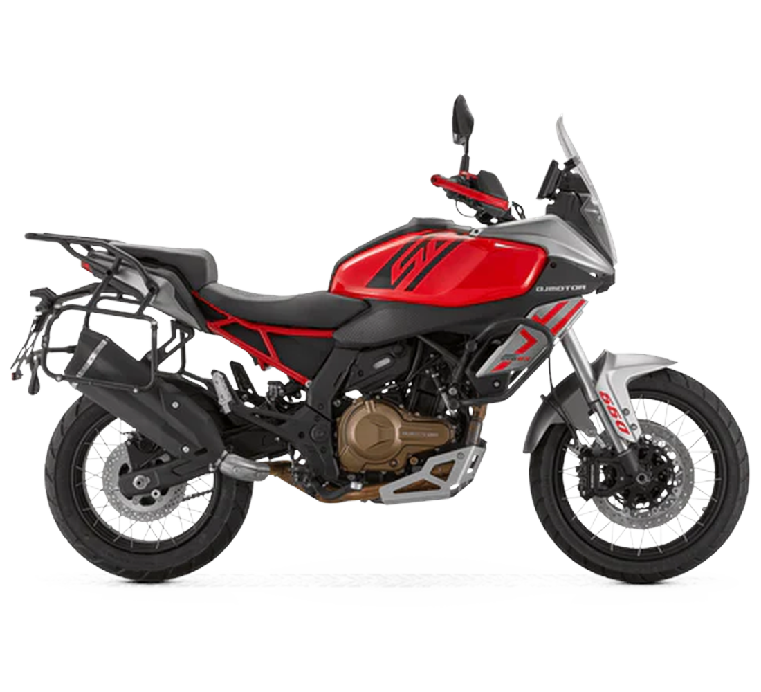 QJ Motor SRT 550SX Galeria4 Galgo México