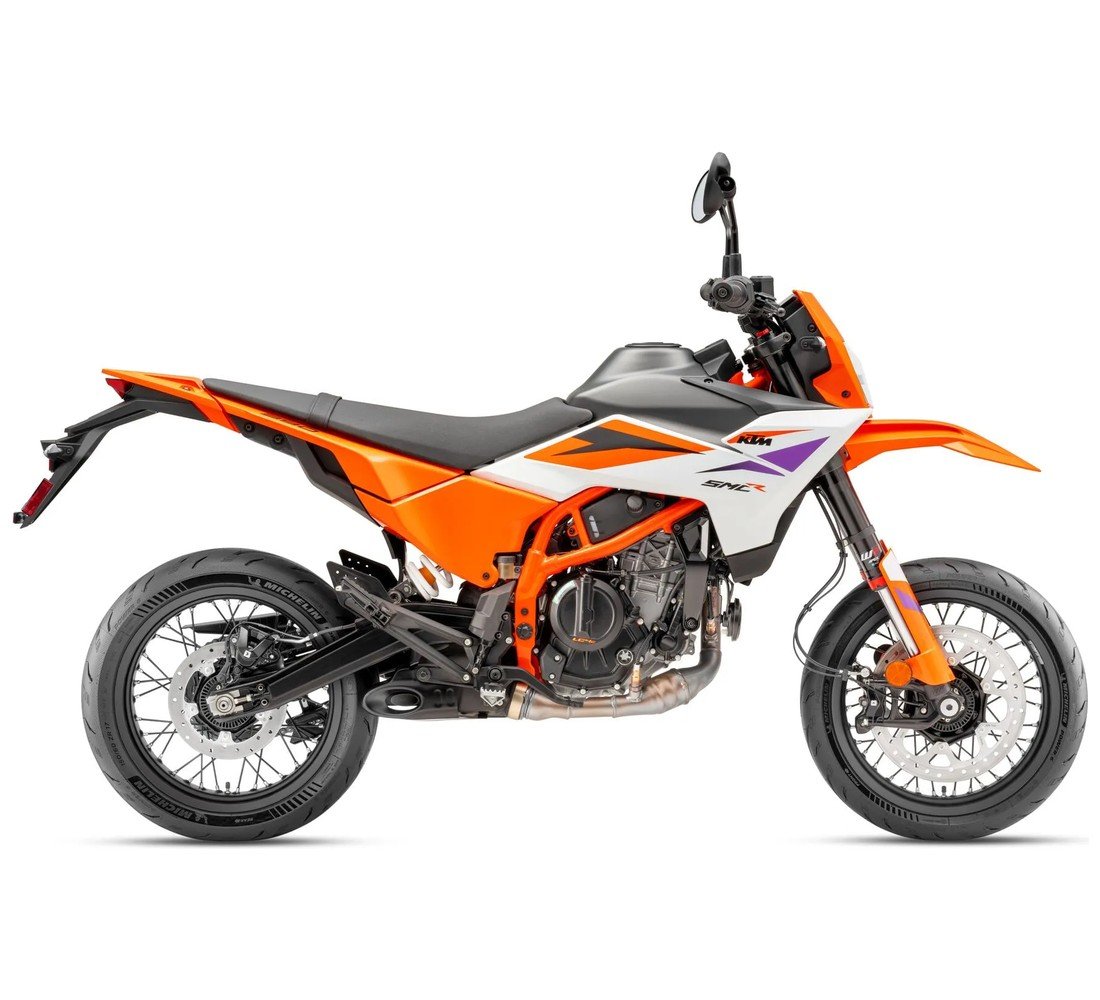 KTM 390 SMC R Galeria1 Galgo