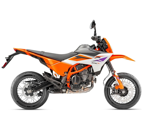 KTM 390 SMC R Galeria1 Galgo