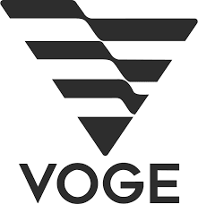 Logo Voge