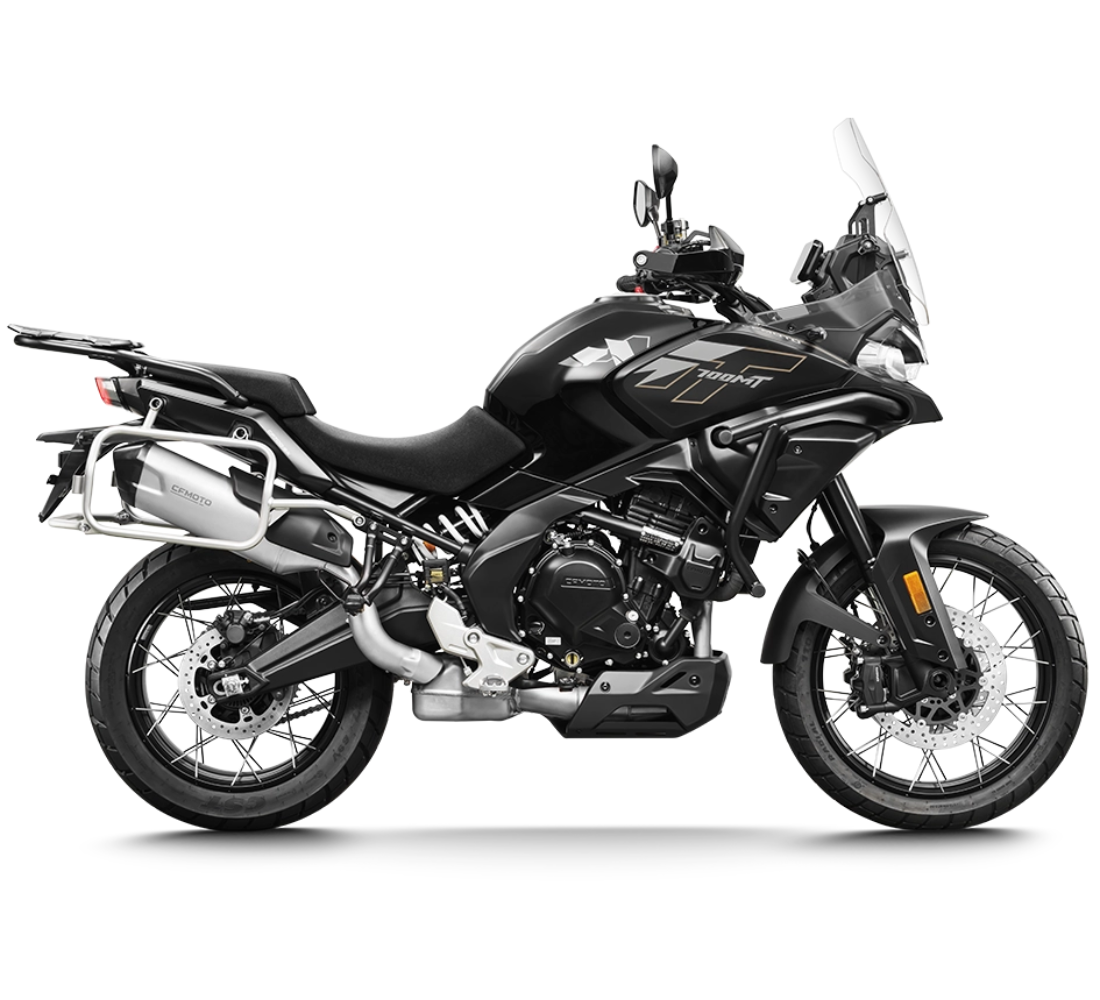 CF Moto 700MT Galeria2 Galgo