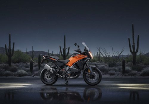 KTM 1390 Super Adventure S Lifestyle2 Galgo