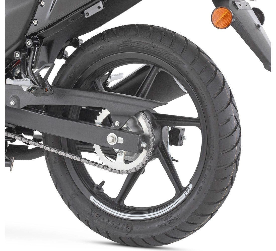 TVS Raider 125 FI Galeria3 Galgo