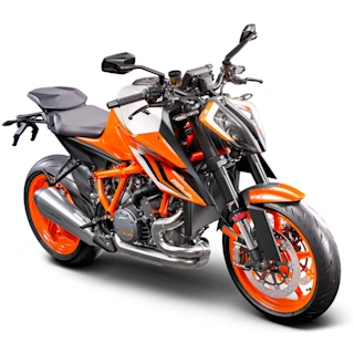 Duke Bike Ktm Super Duke 1000cc Ktm Super Duke 1000cc KTM 1290
