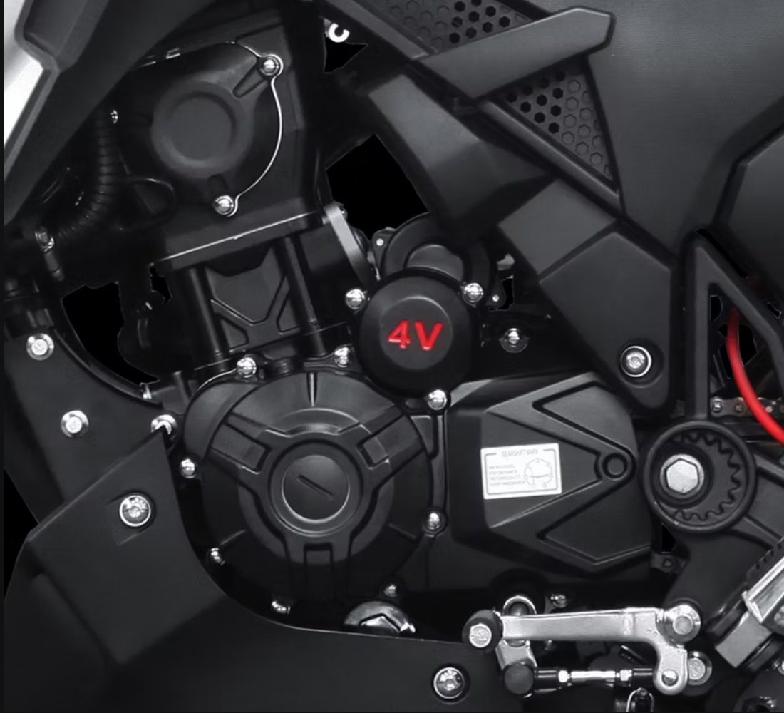 Lifan SS3 Galeria4 Galgo