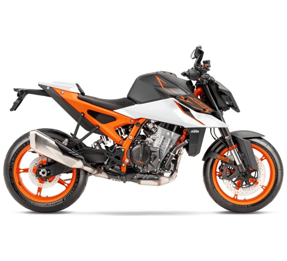 KTM 990 Duke R Galeria1 Galgo