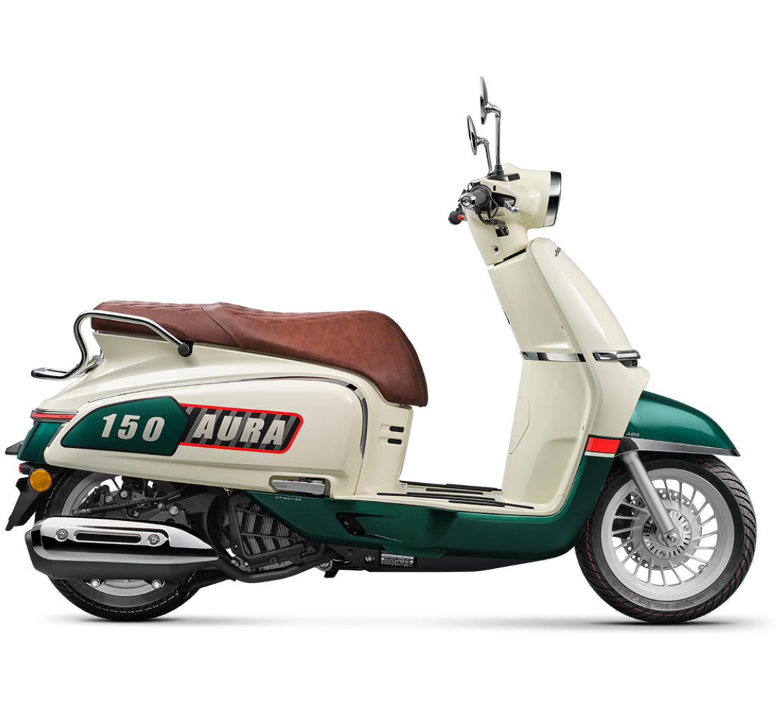 CF Moto 150 Aura Galeria2 Galgo