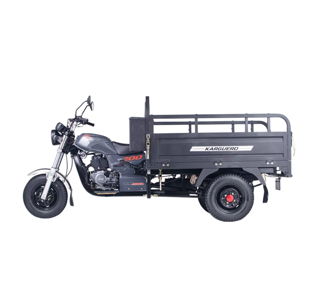 AKT KARGUERO 3W 200-2-Galgo Colombia