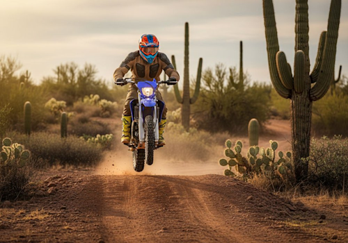 Yamaha TTR10E Lifestyle1 Galgo