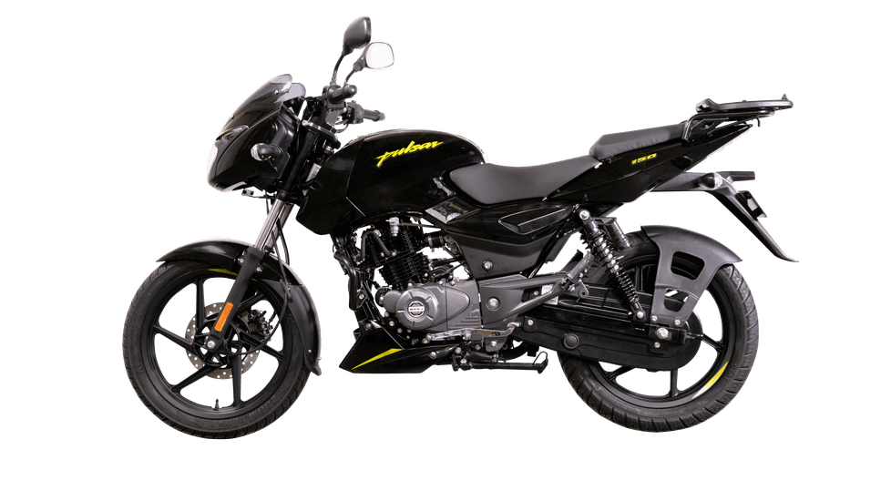BAJAJ PULSAR NS150 NEON-4-Galgo Colombia