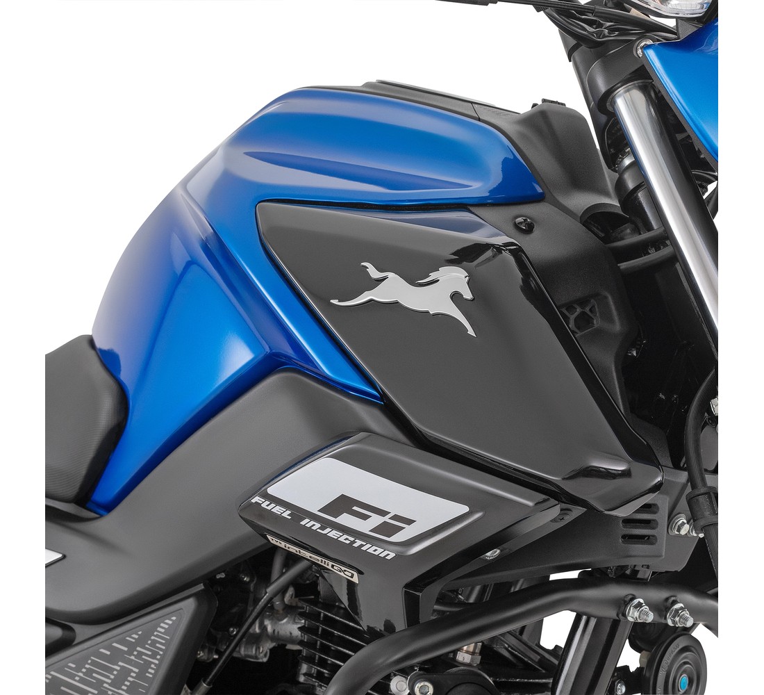 TVS Raider 125 FI Galeria7 Galgo