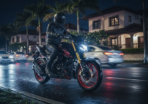 TVS Apache 200 FI ABS NG Lifestyle3 Galgo