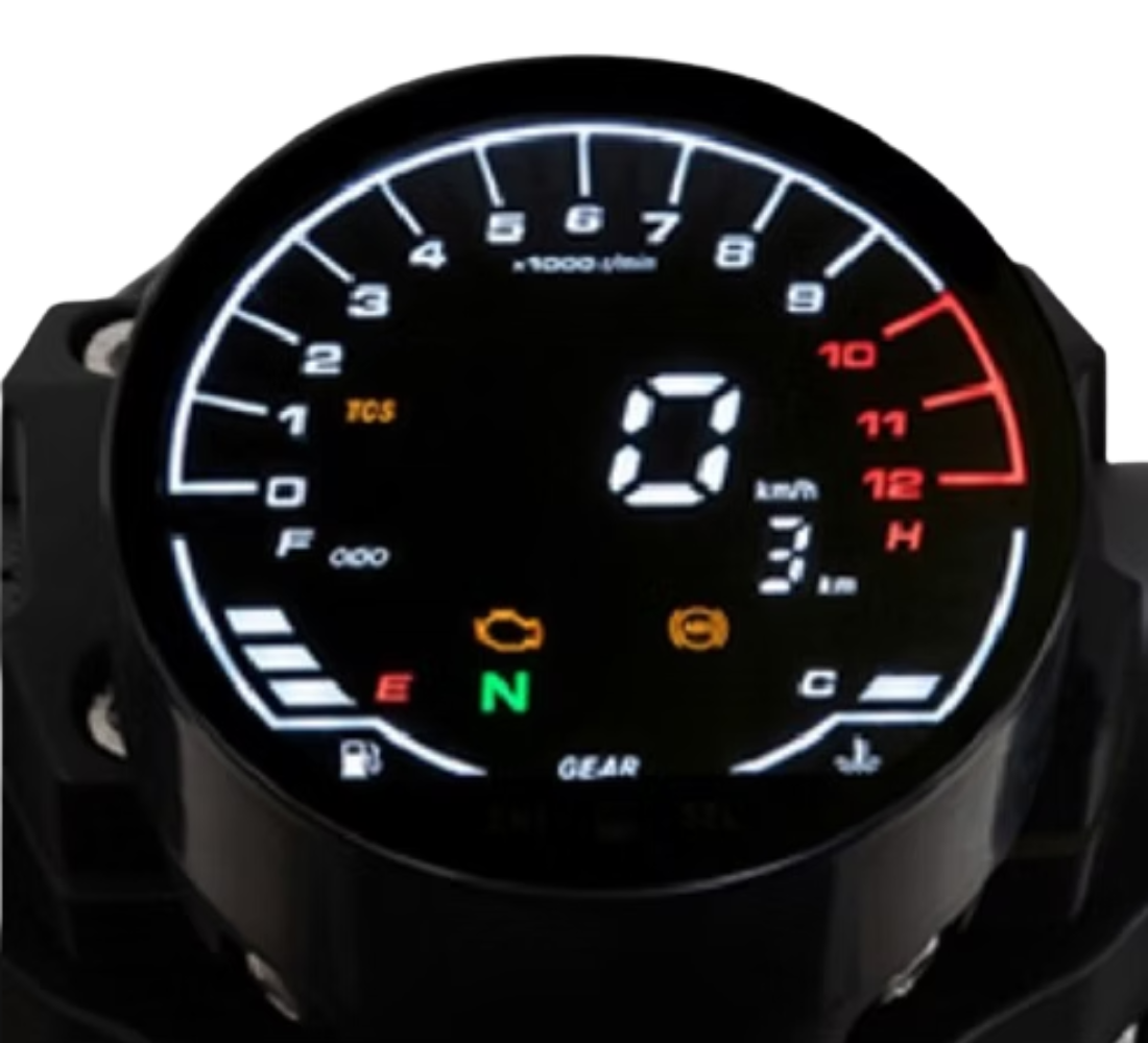 Lifan V400 Galeria3 Galgo