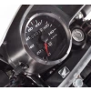Motocicleta Honda XR150L tablero galgo Colombia