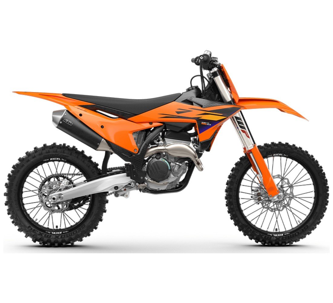 KTM 250 SX-F Galeria1 Galgo
