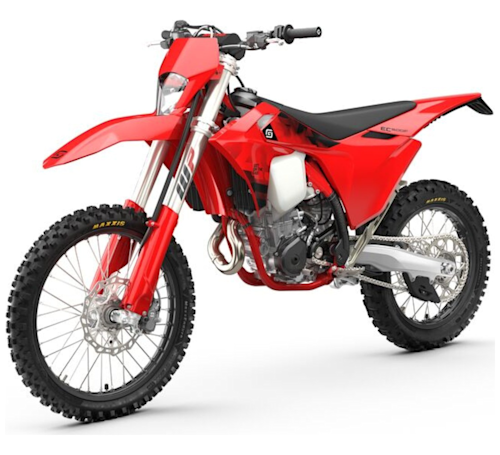 GaGas EC 500 F Galeria2 Galgo