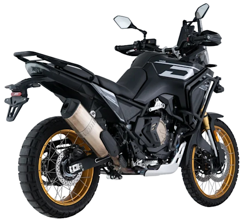 AKT Motos DS800X Rally Galeria2 Galgo