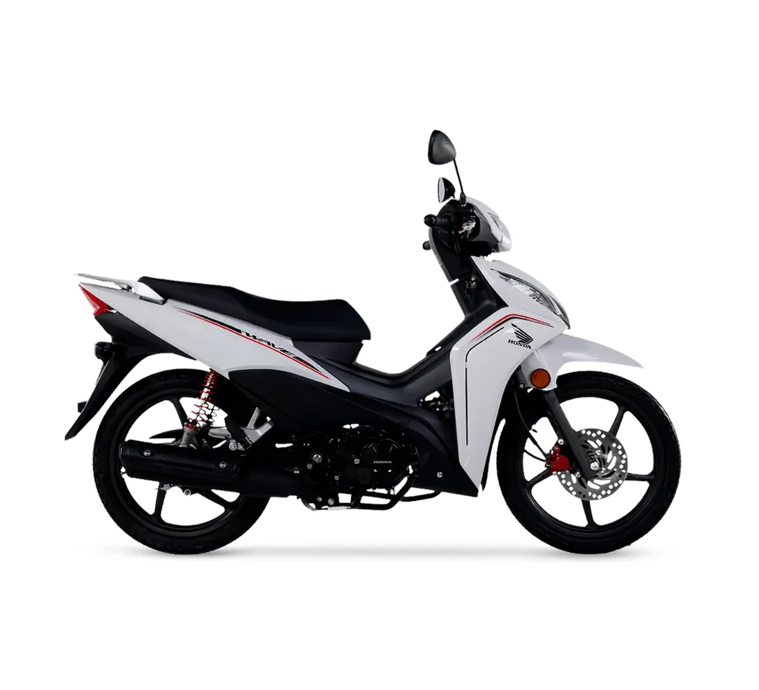 Honda Wave 110S CBS Galeria2 Galgo Colombia
