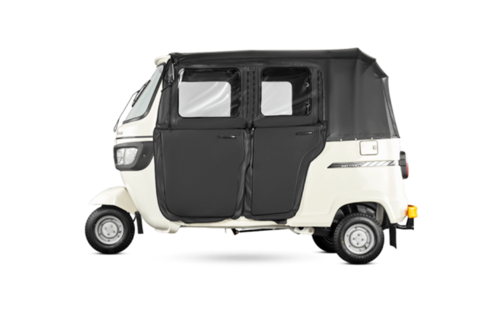 TVS KING GS+ FULL-3-Galgo Colombia
