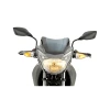 Moto TVS RTR 160 V2 Galgo México