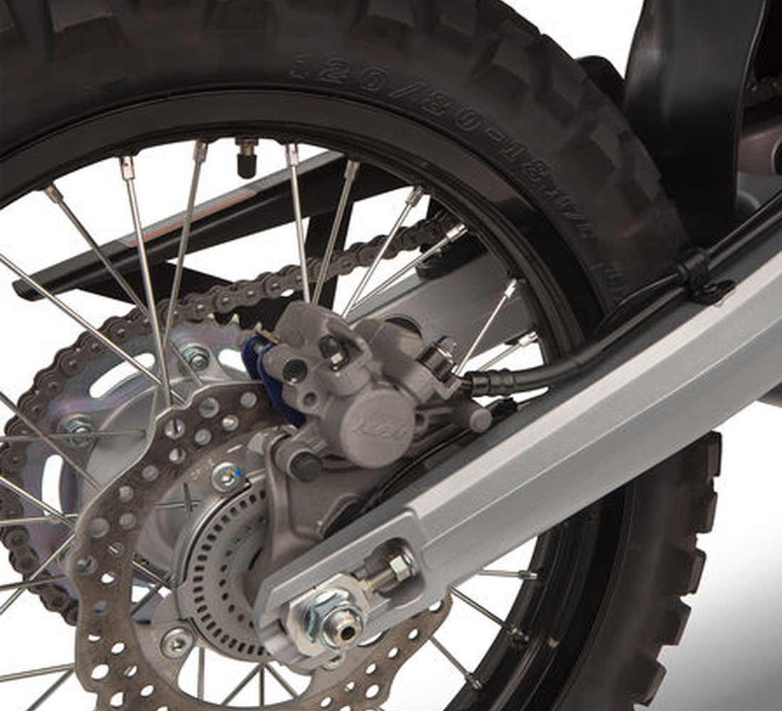 Honda CRF300 Rally Galeria10 Galgo