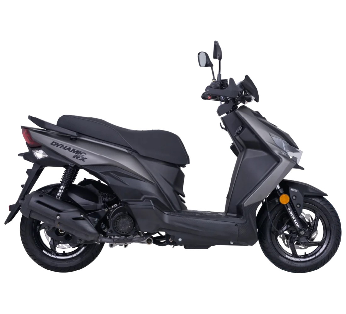 AKT Motos Dynamic RX 150 Galeria1 Galgo