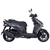 Akt Dynamic R150 AKT Motos Dynamic RX FI 2027 | Galgo Colombia