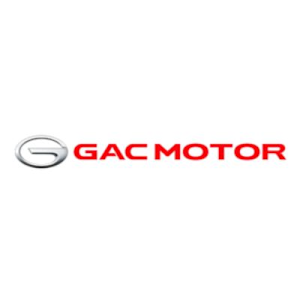 Logo GAC