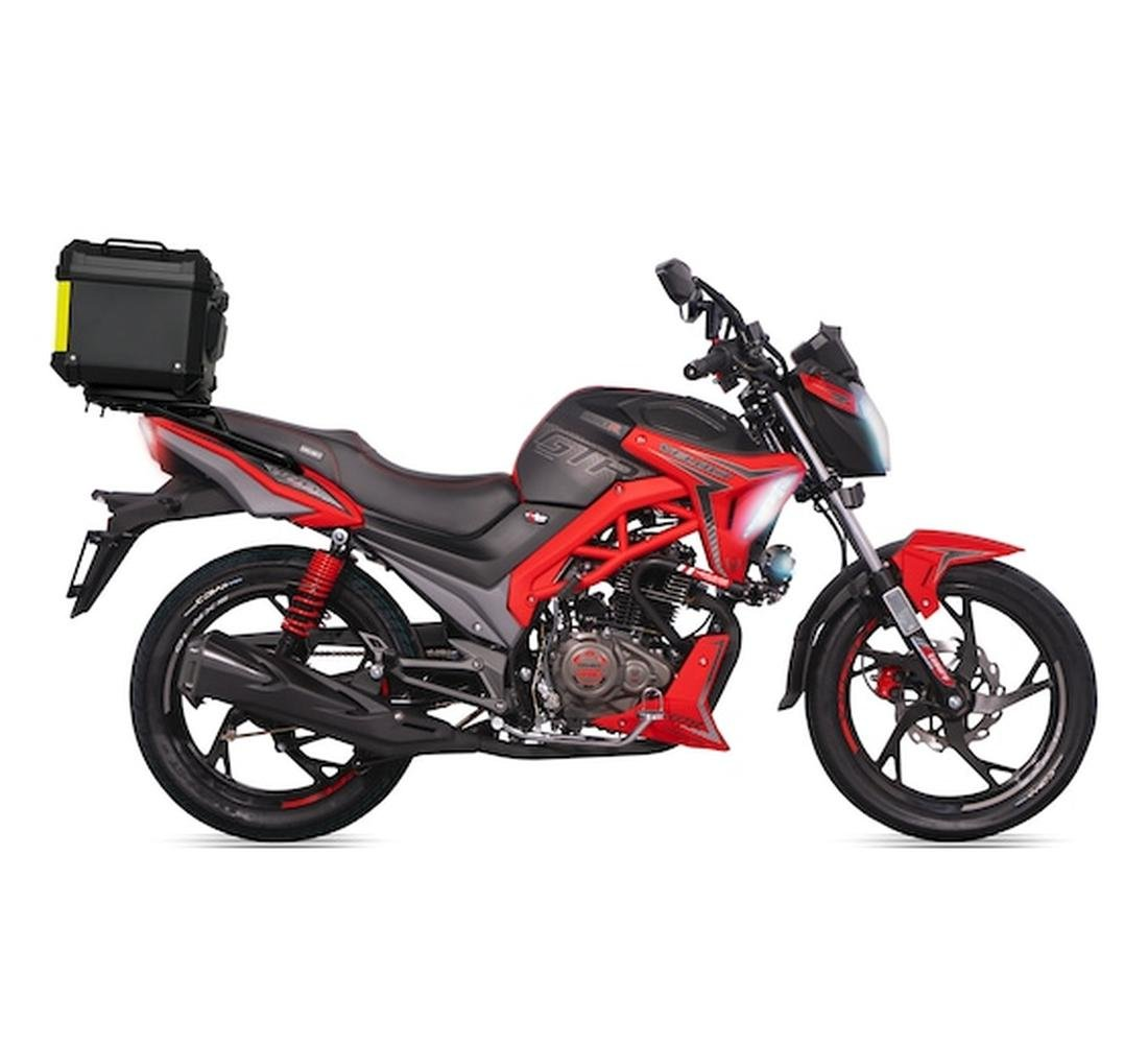 Veloci Razzer GTR 200R Galeria1 Galgo