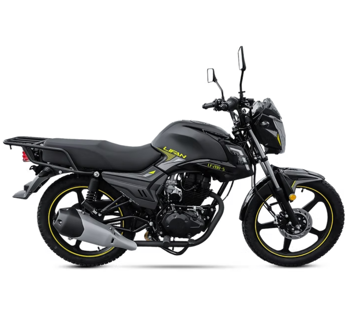 Lifan LF200 5 Galeria2 Galgo