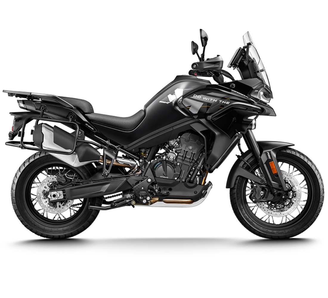 CF MOTO 800MT EXPLORE Galeria2 Galgo