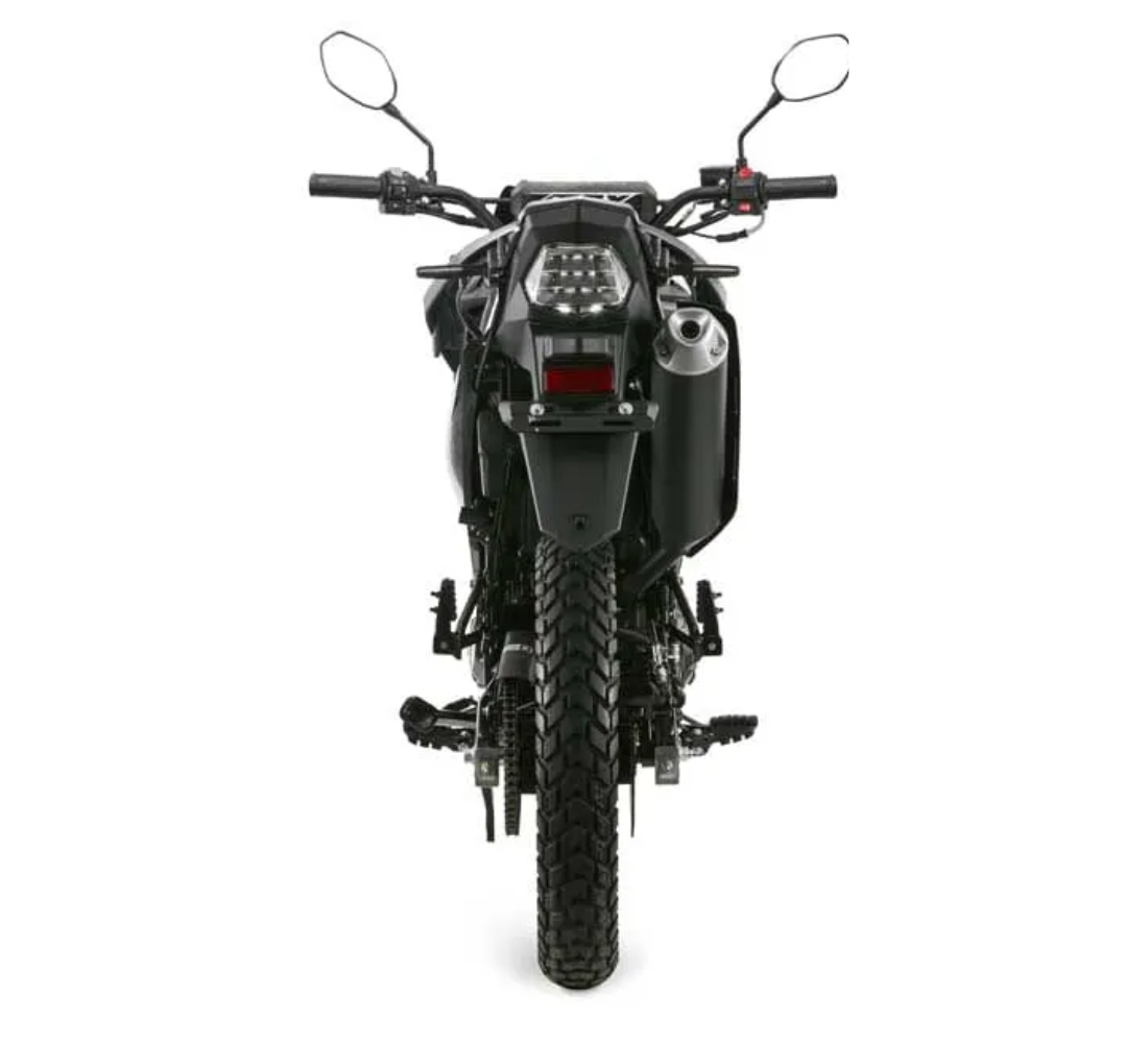 Victory MRX 200 Galeria2 Galgo