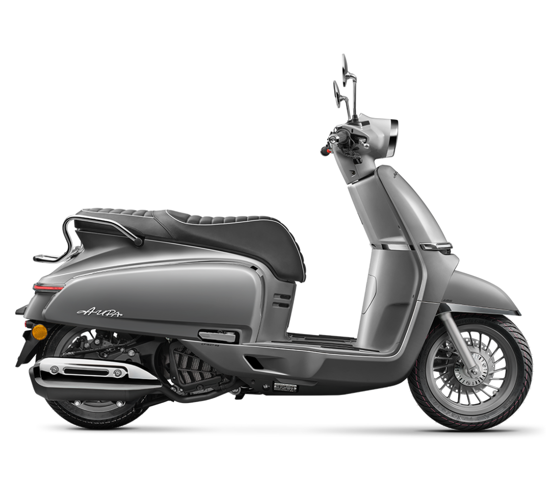 CF Moto 150 Aura Galeria1 Galgo