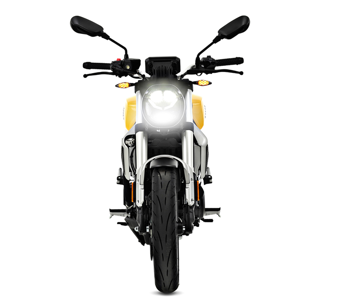 Voge AC350 Galeria11 Galgo