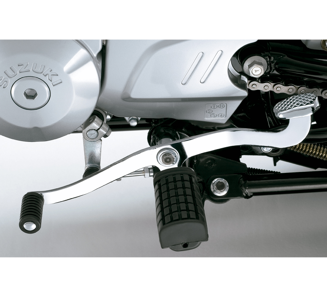 SUZUKI-AX4-EURO3-4-Galgo-Colombia