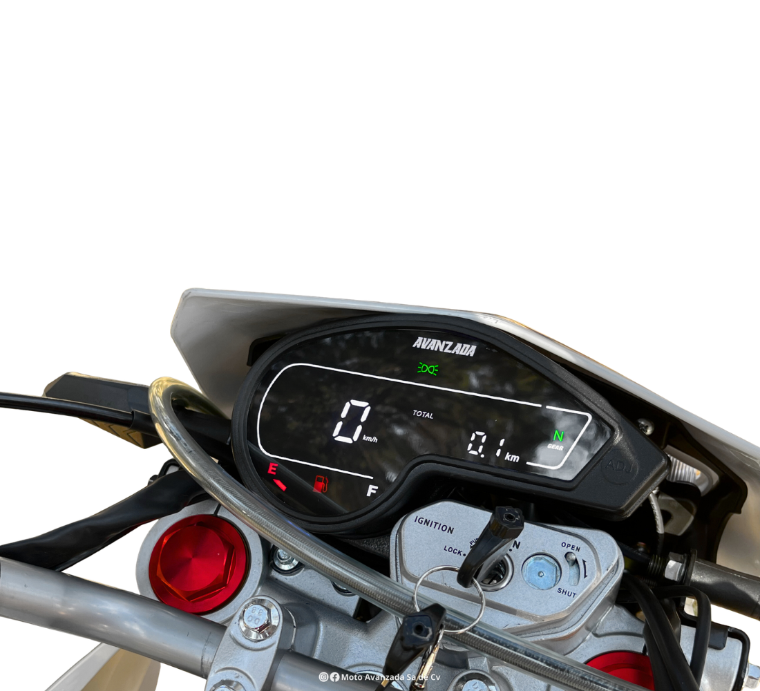 Moto Avanzada Crosstar Pro 308 Galeria2 Galgo