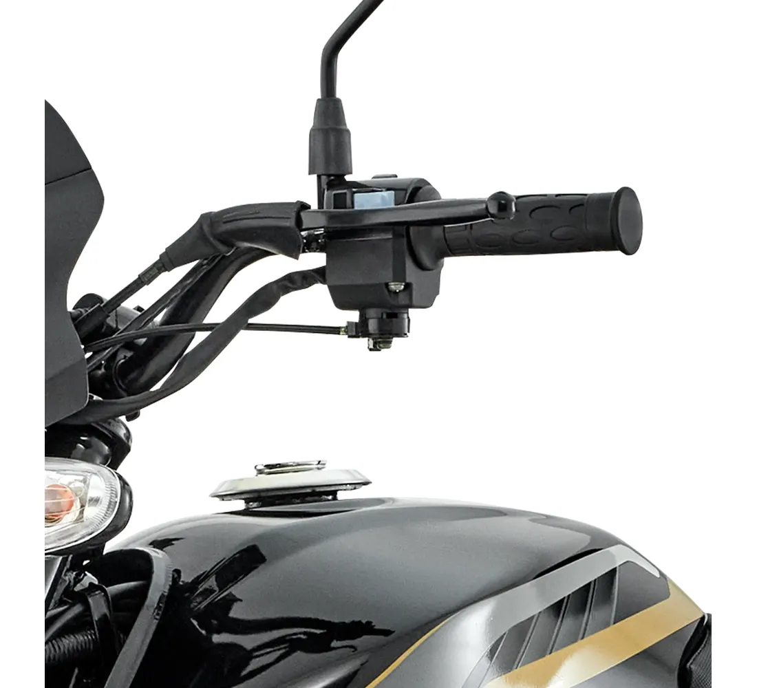 TVS Sport 100 ELS Galeria4 Galgo