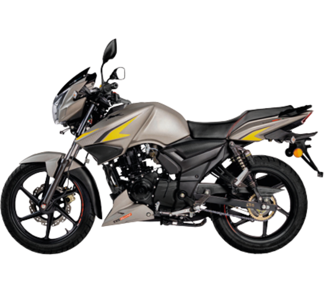 TVS RTR 1600 2V Galeria2 Galgo