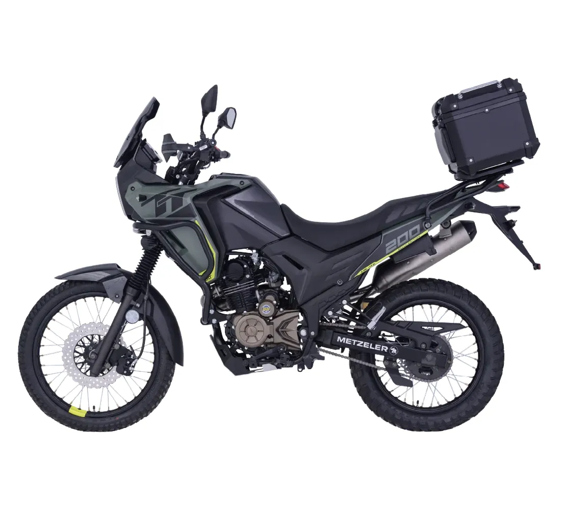 AKT Motos TT 200 Rally Galeria5 Galgo