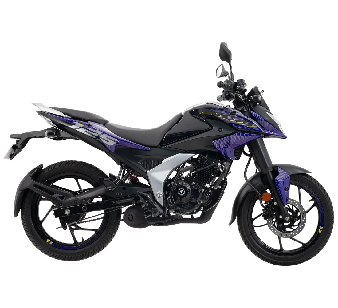 Bajaj Pulsar N 125 Galeria1 Galgo