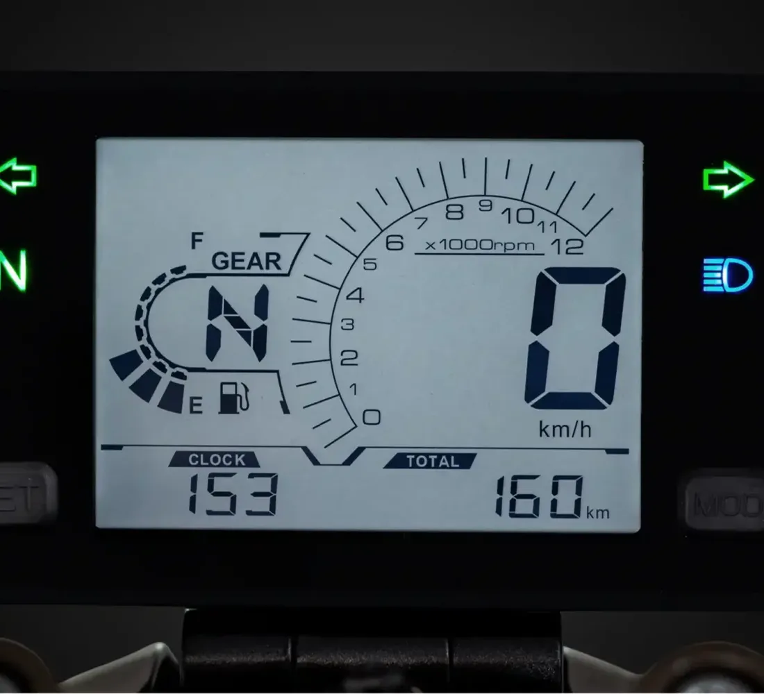 Vento Hyper 310 Galeria1 Galgo