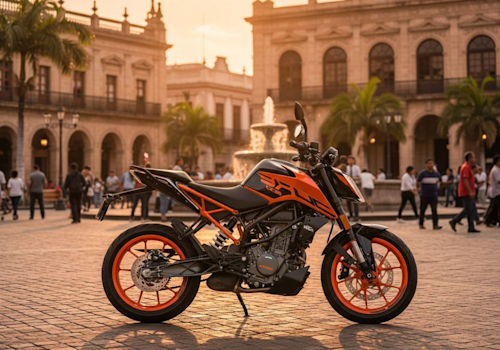 KTM 200 Duke ABS Lifestyle2 Galgo