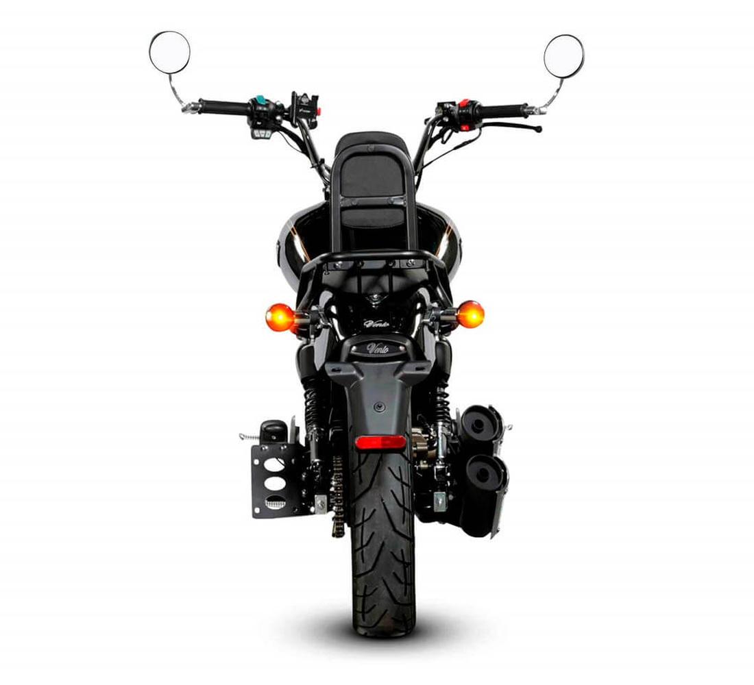 Vento Thunderstar 300 Galeria2 Galgo México