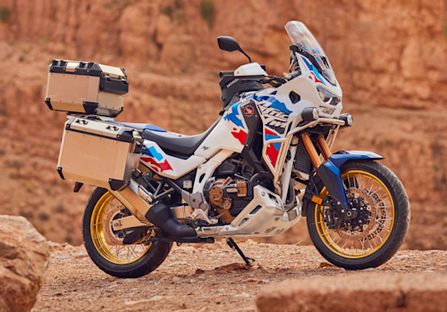 Honda Africa Twin CRF1100A Adventure Lifestyle3 Galgo