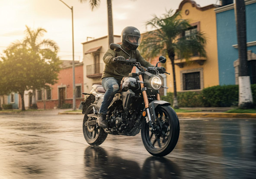 Lifan KPM 250 Lifestyle1 Galgo