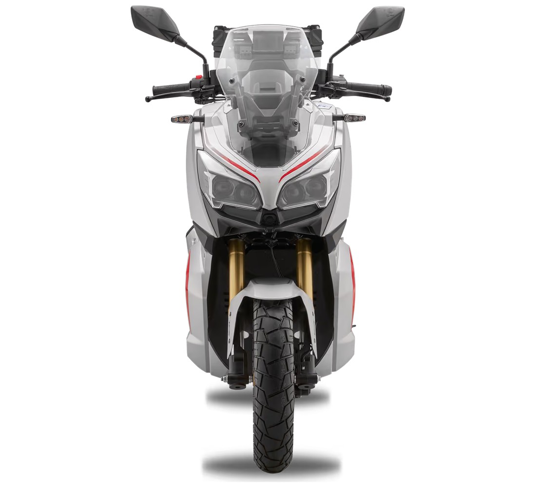 QJ Motor ATR 200 Hybrid Galeria3 Galgo