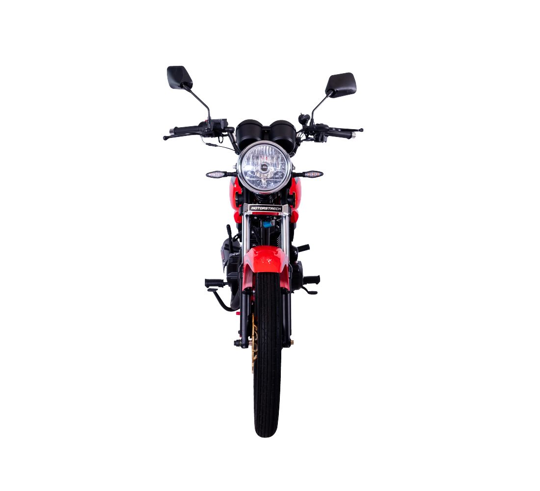 Treck Trapper 150 Galeria5 Galgo