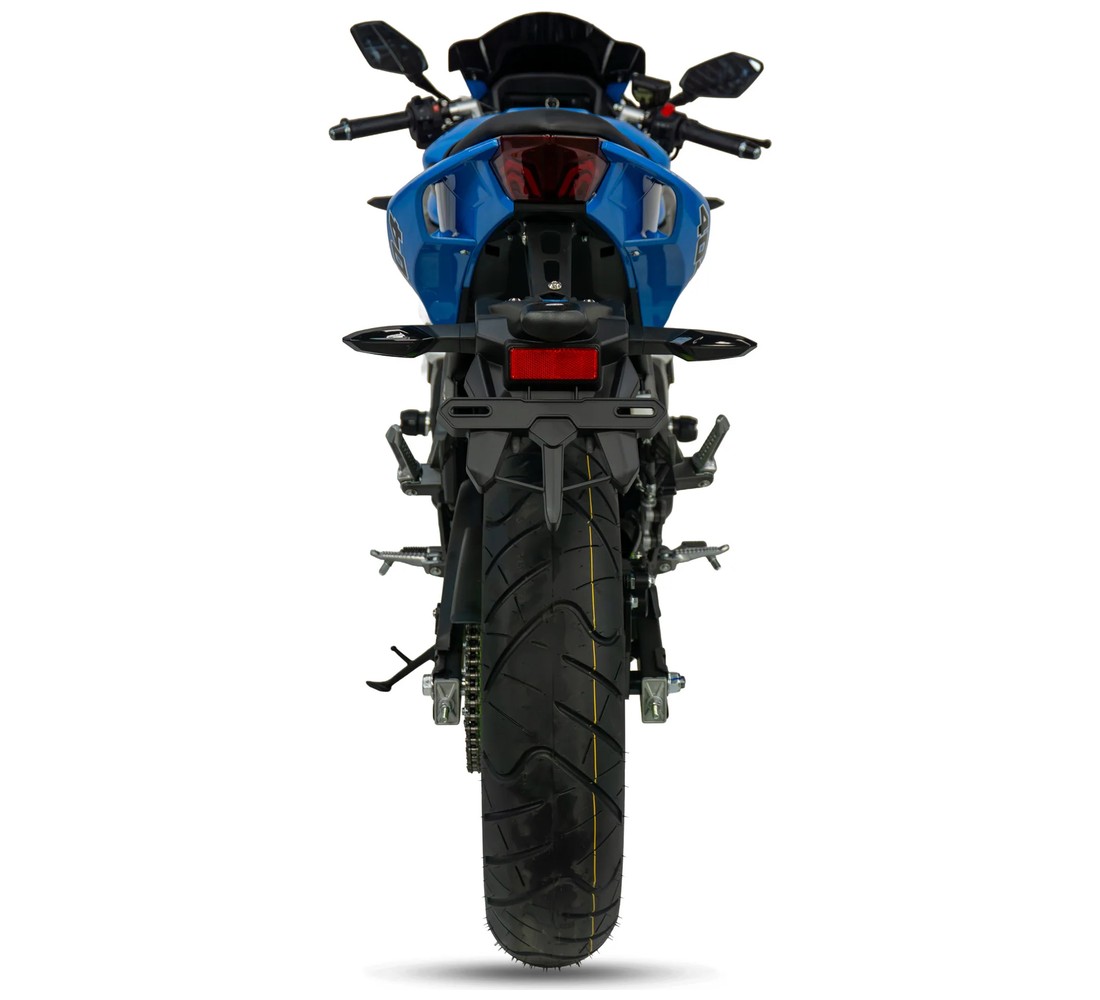 Daytona GP 1 RR 404 Galeria1 Galgo