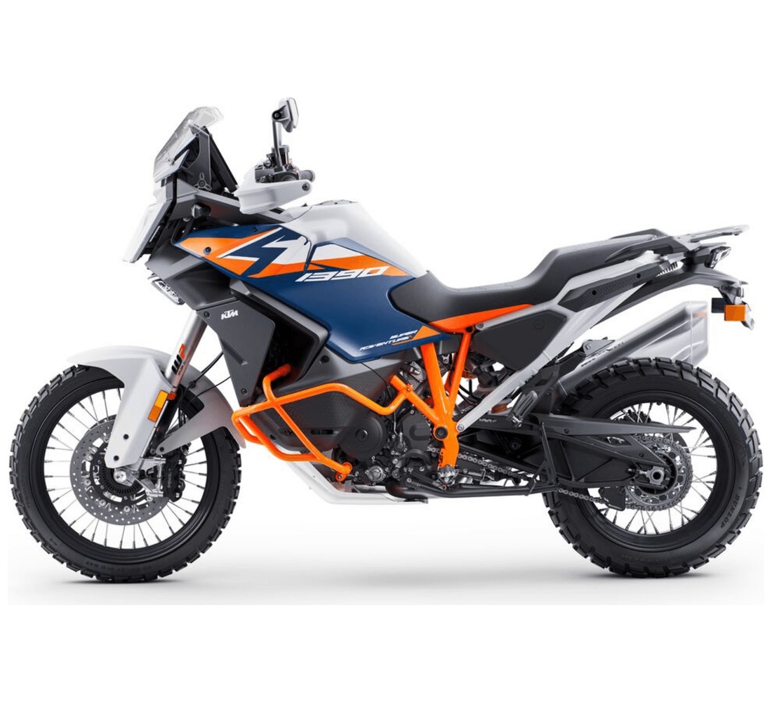 KTM 1390 Super Adventure R Galeria2 Galgo