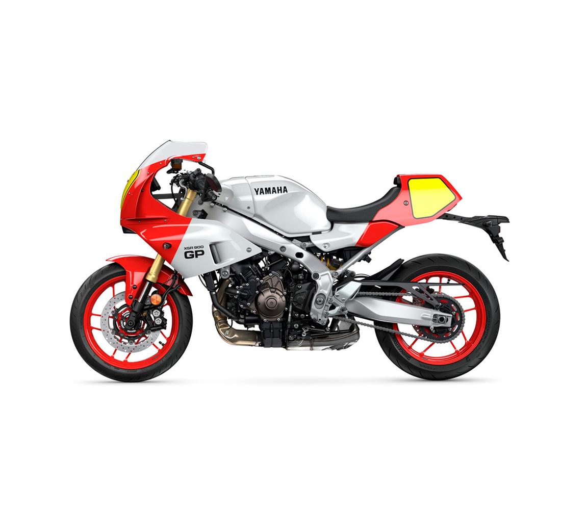 Yamaha XSR900 GP Galeria3 Galgo